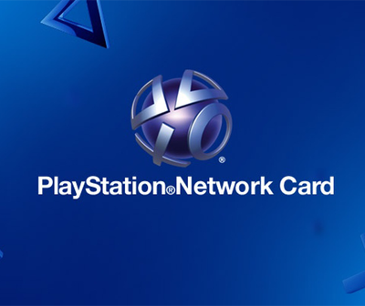 PSN Plus 12 Months Membership AU