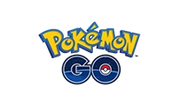 Pokemon Go