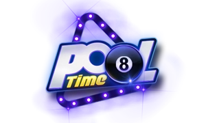 Pooltime