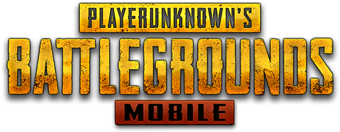 Pubg Mobile - Time Limited Offers