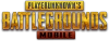 Pubg Mobile Lite BC