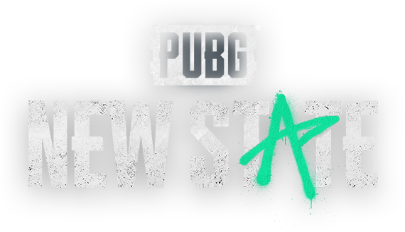 PUBG New State NC