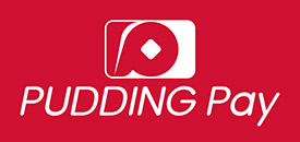 PUDDING Pay (NetEase Games),