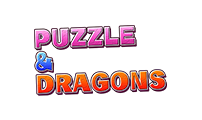 Puzzle & Dragons
