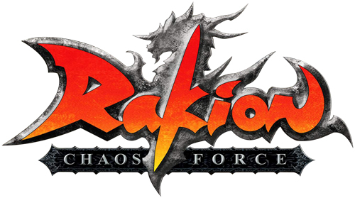 Rakion (Global)