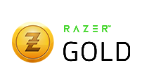 Razer Gold Europe EU