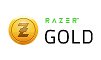 Razer Gold TL