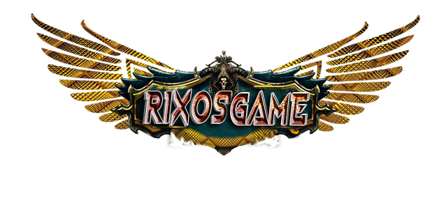RixosGame GB - 10 M