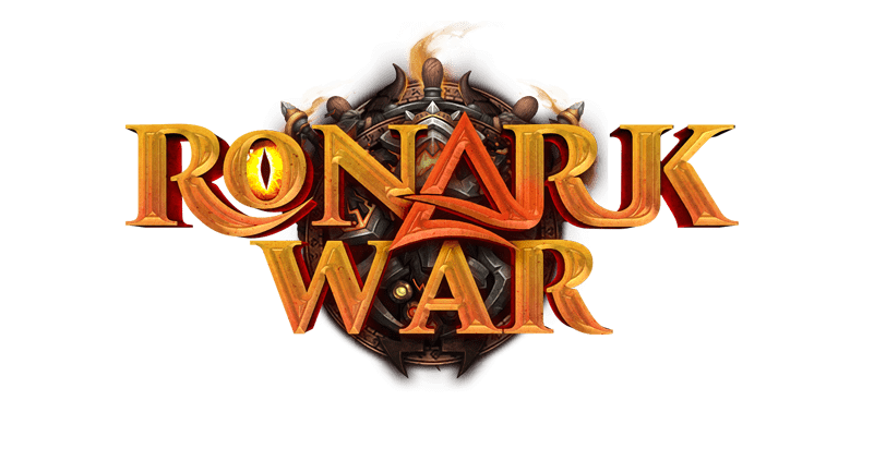RonarkWar