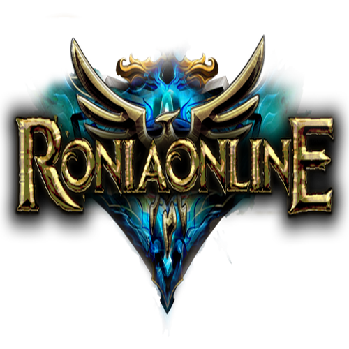 Ronia Online