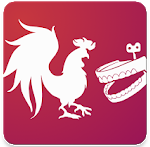 Roosterteeth