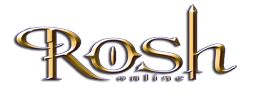 Rosh Online
