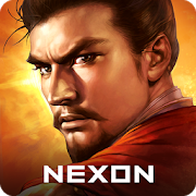 RTK: The Legend of CaoCao