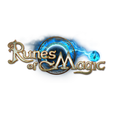 Runes Of Magic