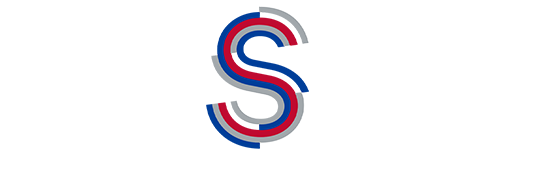 S Sport Plus Üyelik