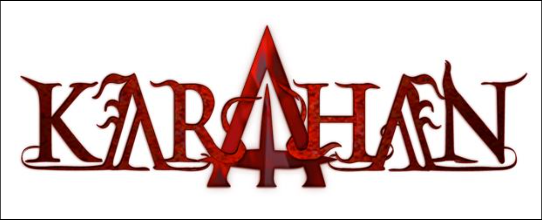 Karahan Online Diriliş