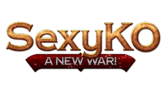 Sexyko 1000 KC