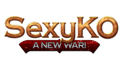 SexyKO