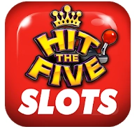 Shot Online Golf : World Championship