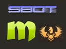Silkroad Bot