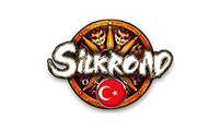 Silkroad Online Türkiye - Gold