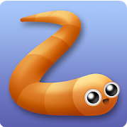 slither. io