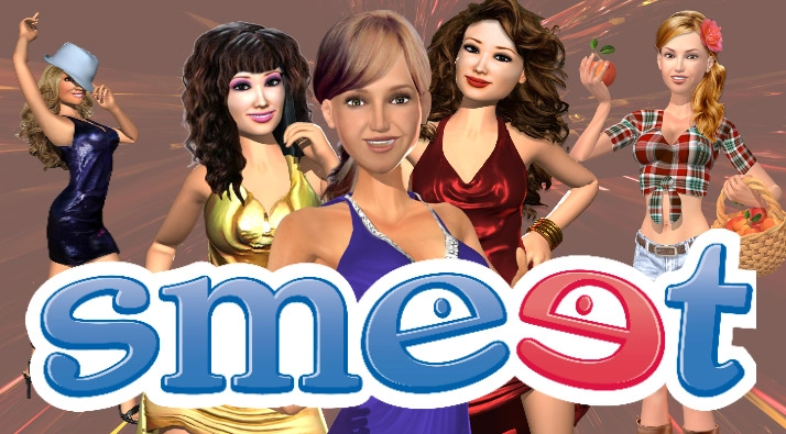 Smeet Coins