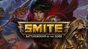 SMITE PASS