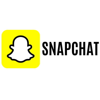 Snapchat