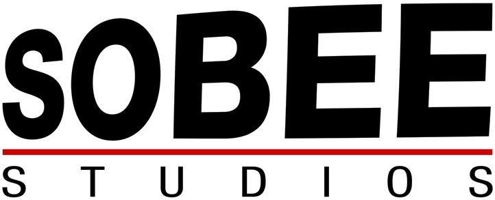 Sobee Studios
