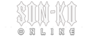 SonKo Online 1600 Cash + 300 Cash Bonus
