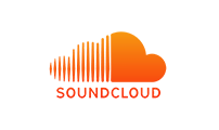 SoundCloud Takipçi