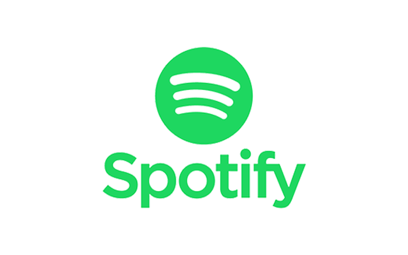 Spotify Bireysel Üyelik (Android)
