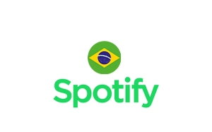 Spotify Premium (BR)
