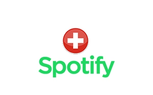 Spotify Premium (CH)