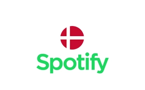 Spotify Premium (DK)