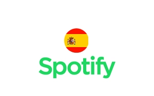 Spotify Premium (ES)