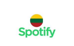 Spotify Premium (LT)