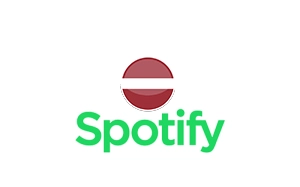 Spotify Premium (LV)