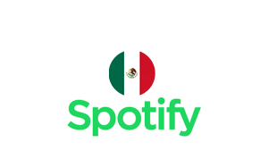 Spotify Premium (MX)