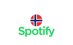 Spotify Premium (NO)