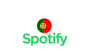 Spotify Premium (PT)