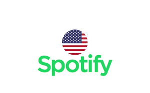 Spotify Premium (US)