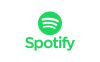 Spotify NL - 3 Month Premium