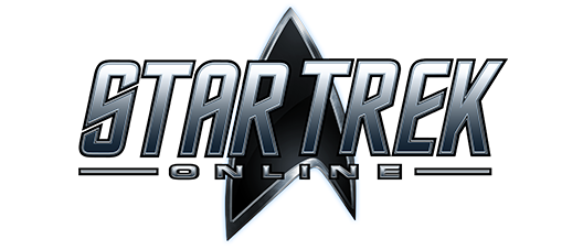 Star Trek Online - Credits