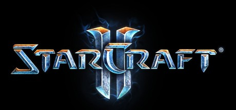 Starcraft 2 EU
