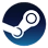Steam Wallet Code Ukraine (UAH)