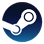 Steam Wallet Code Mexico (MX)