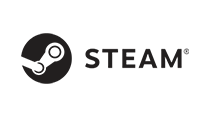 Steam Cüzdan Kodu