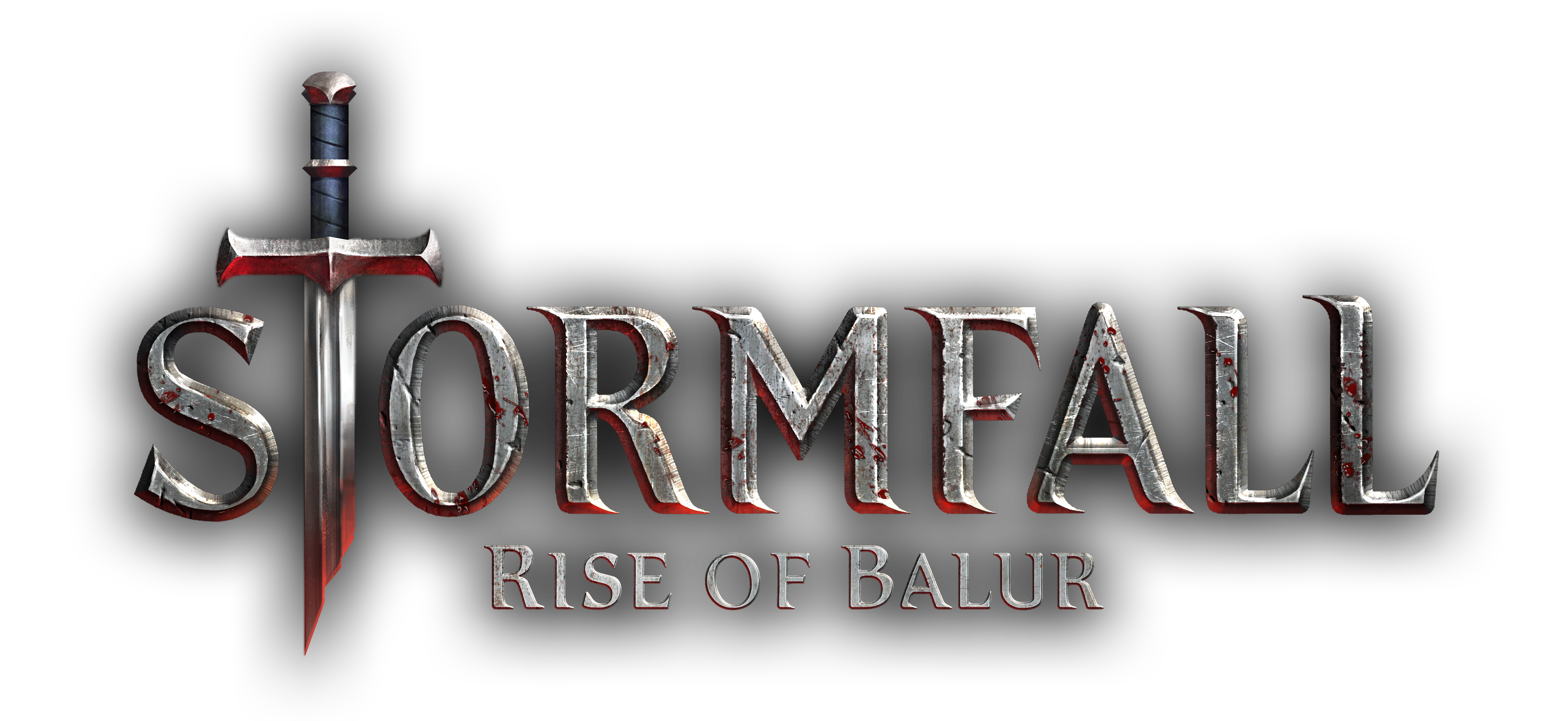 Stormfall: Age of War 3300 Safir